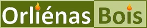 Orliénas Bois - Bois de chauffage